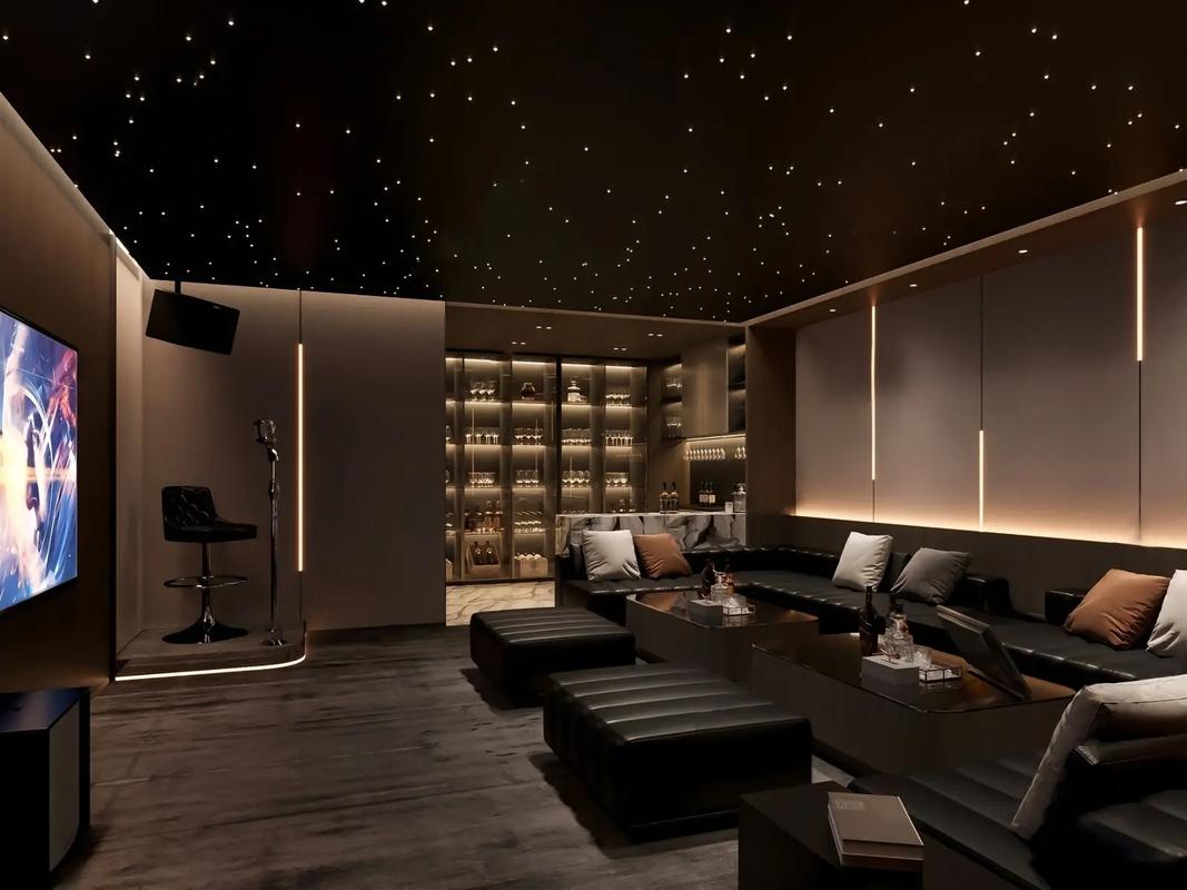 晋城商务ktv单人体验-阳城县ktv预订