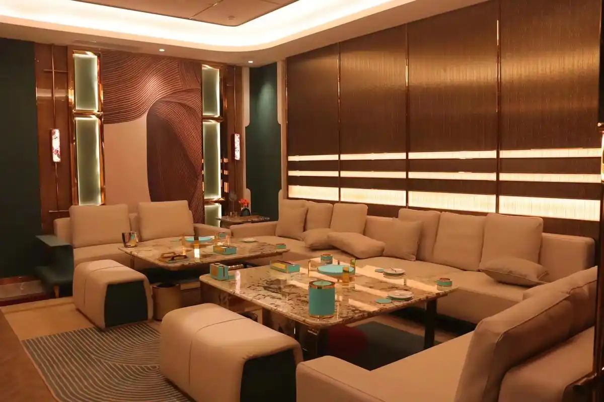 晋城商务ktv推荐商务ktv哪里有-阳城县ktv预订